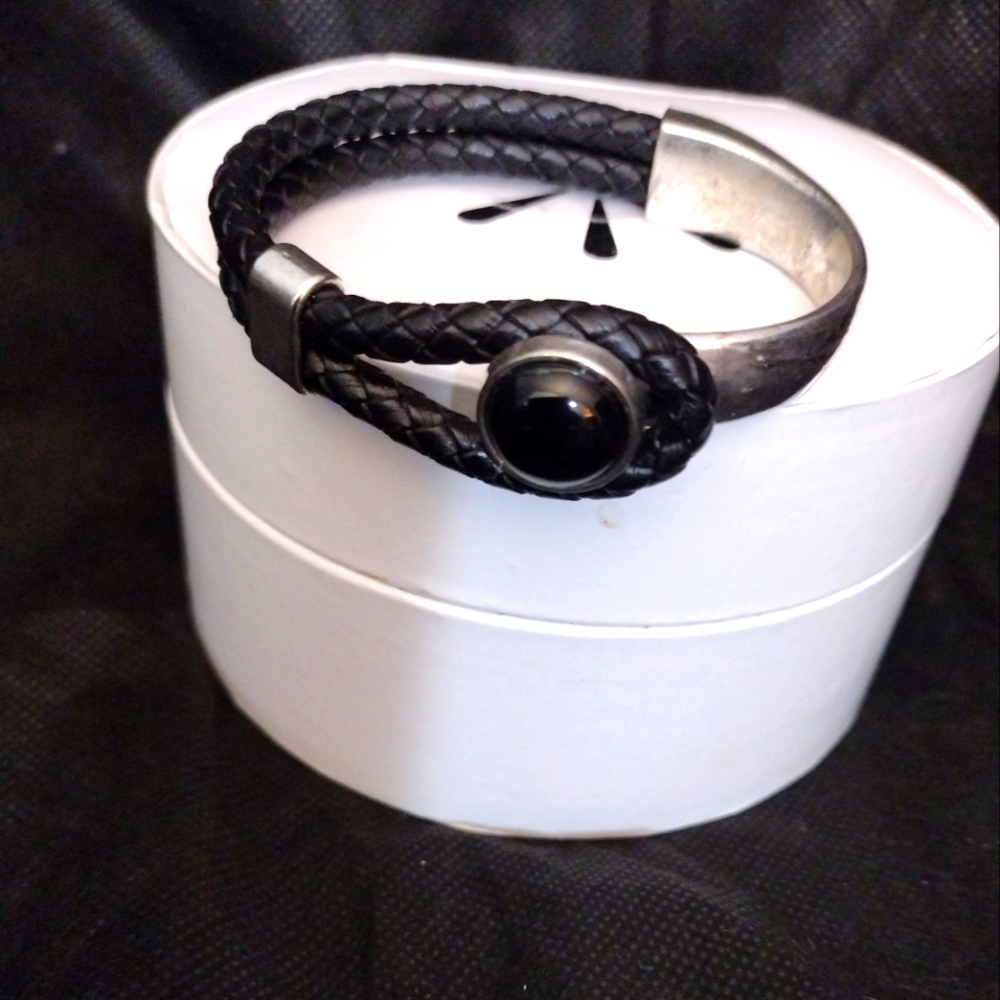 Ladies Bracelet